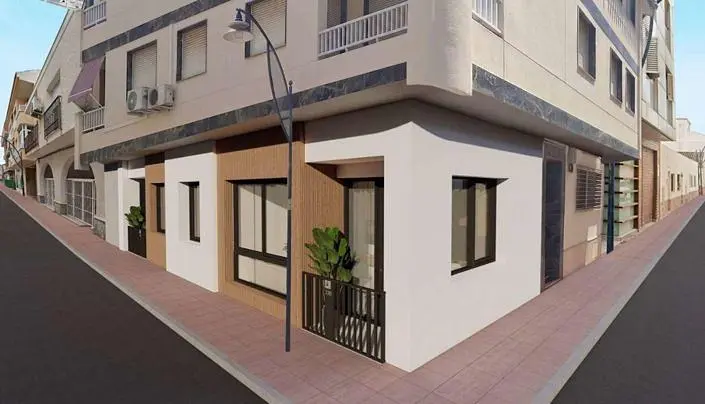 Other