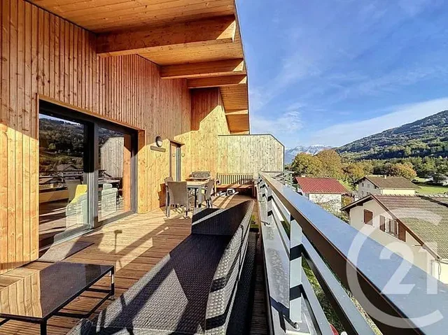 Sonstiges