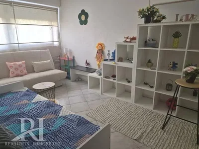 Ostatní
