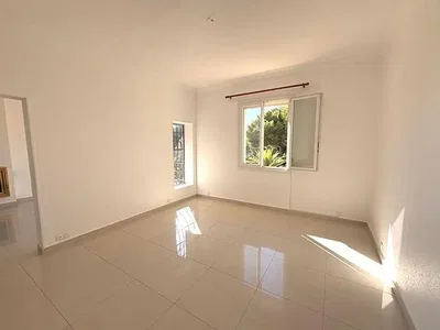 Diğer