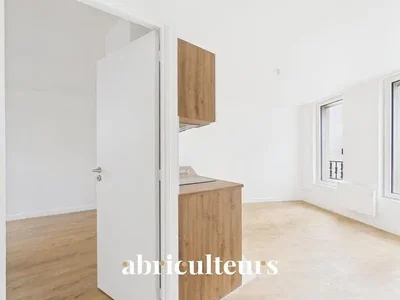 Diğer