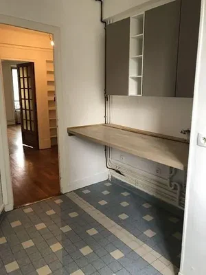 Diğer