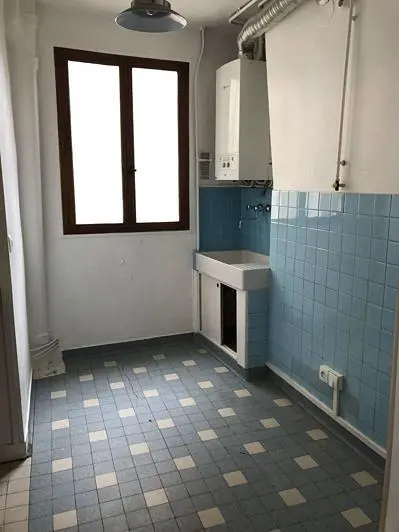Diğer