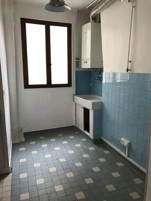 Diğer