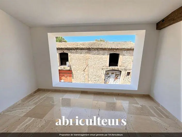 Diğer