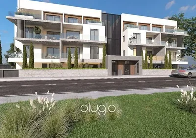 Overig