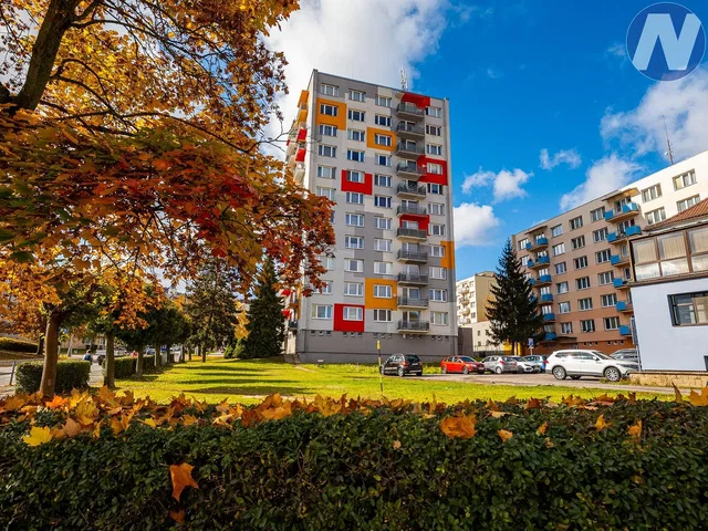Ostatní