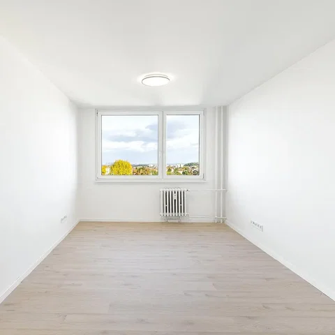 Ostatní