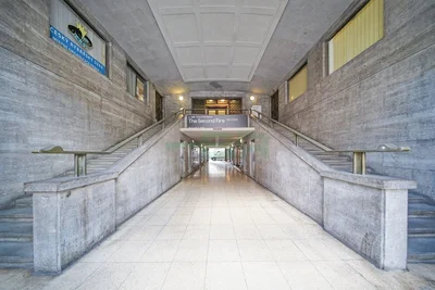 Ostatní