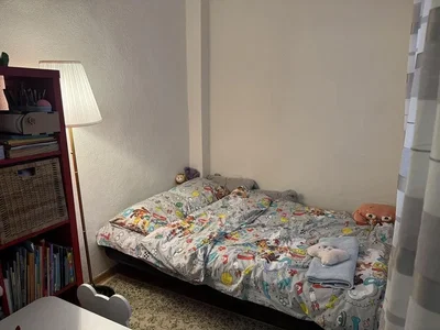 Ostalo