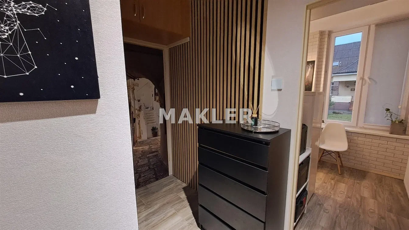 Άλλο