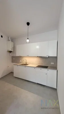 Ostalo