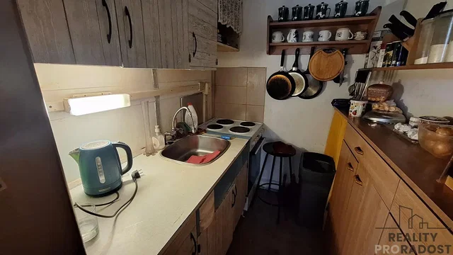 Ostatné