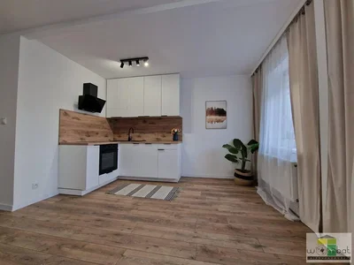 Άλλο