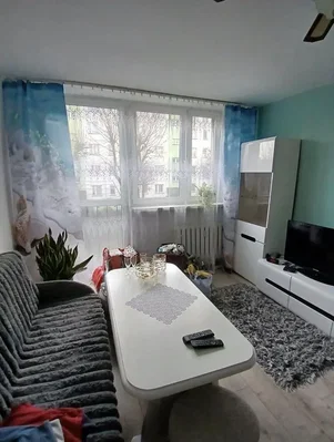 Άλλο