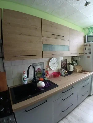 Άλλο