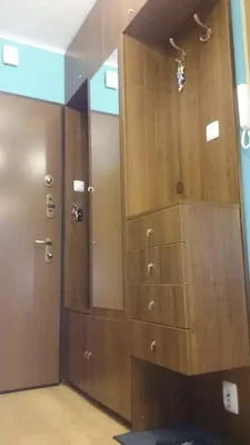 Άλλο