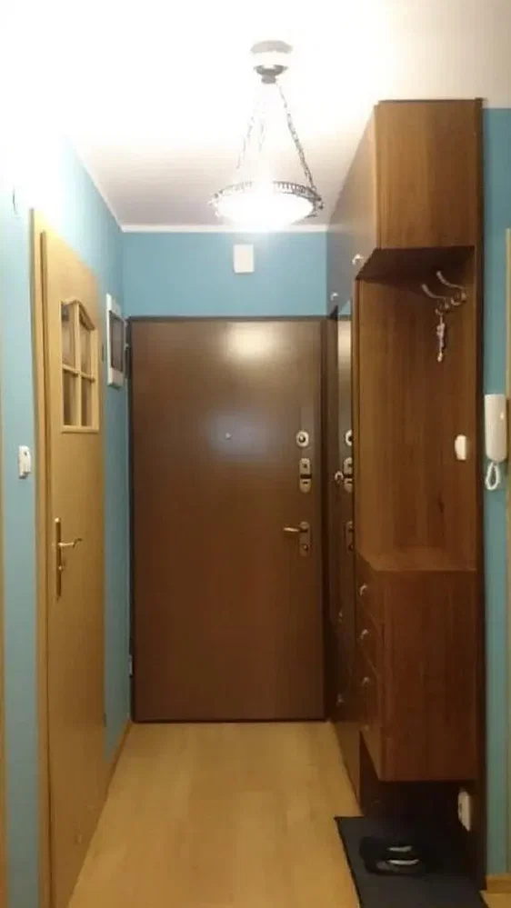 Άλλο