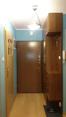 Άλλο