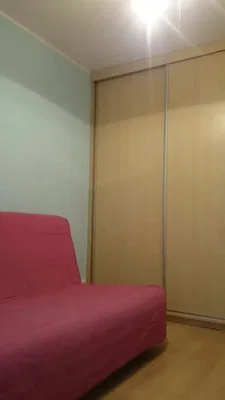 Άλλο
