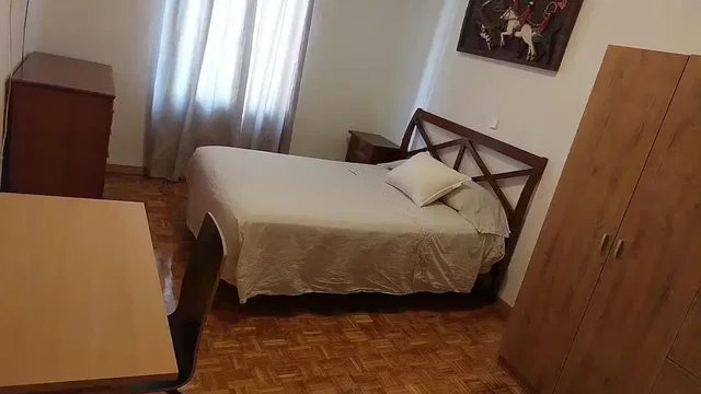 Dnevni boravak
