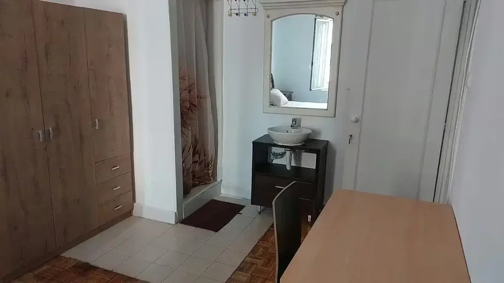 Dnevni boravak