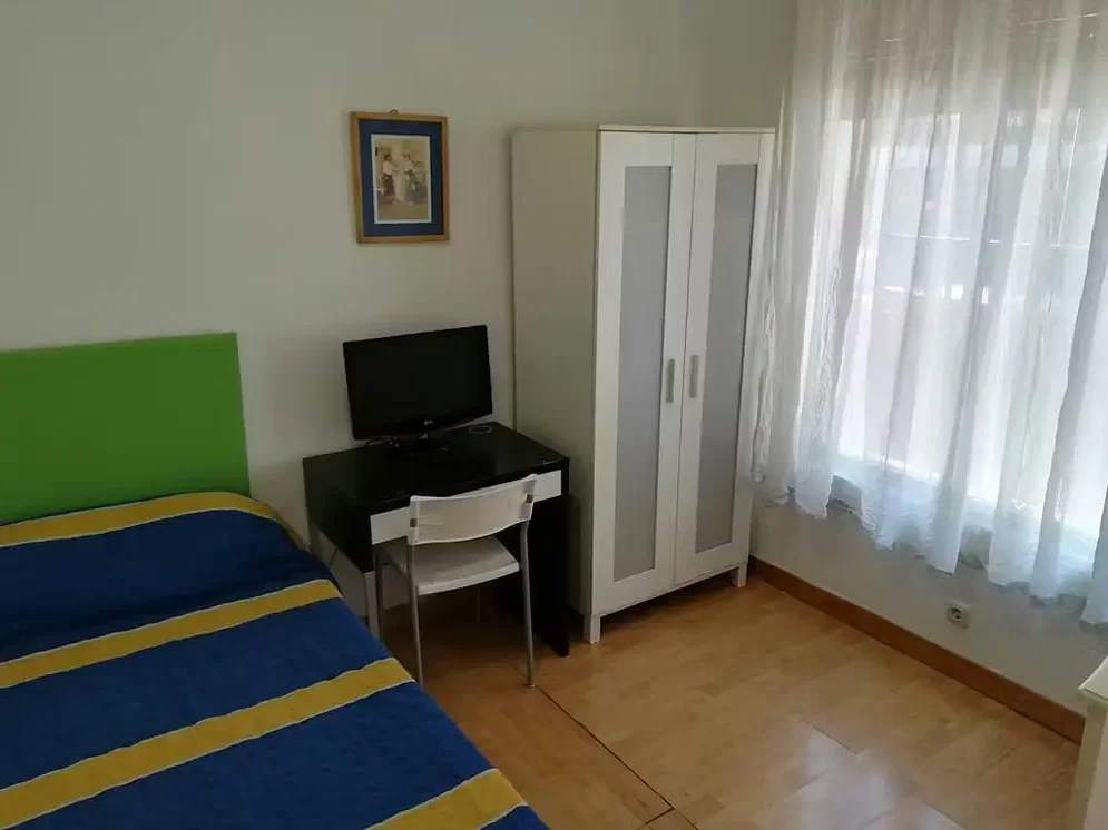 Dnevni boravak