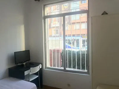 Dnevni boravak