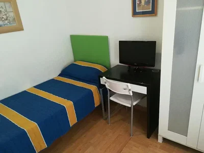 Dnevni boravak