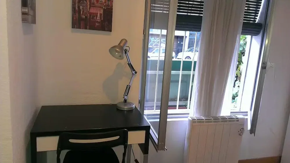 Dnevni boravak