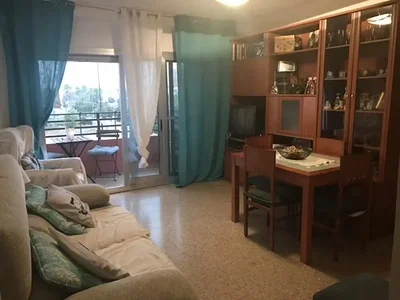 Dnevni boravak