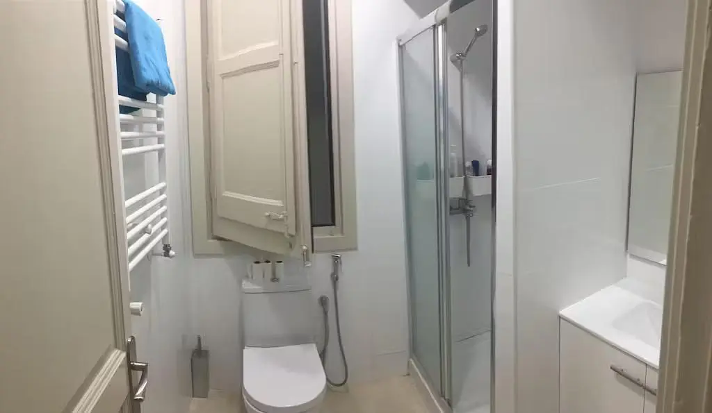 Salón