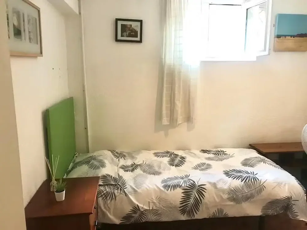Dnevni boravak