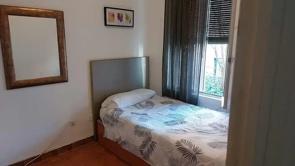 Dnevni boravak