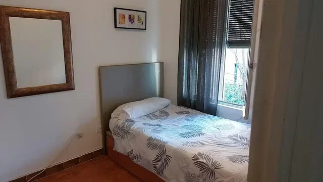 Dnevni boravak