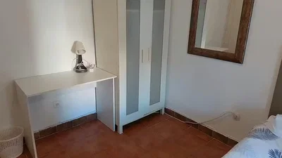Dnevni boravak