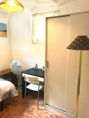 Dnevni boravak
