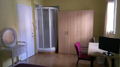 Salón
