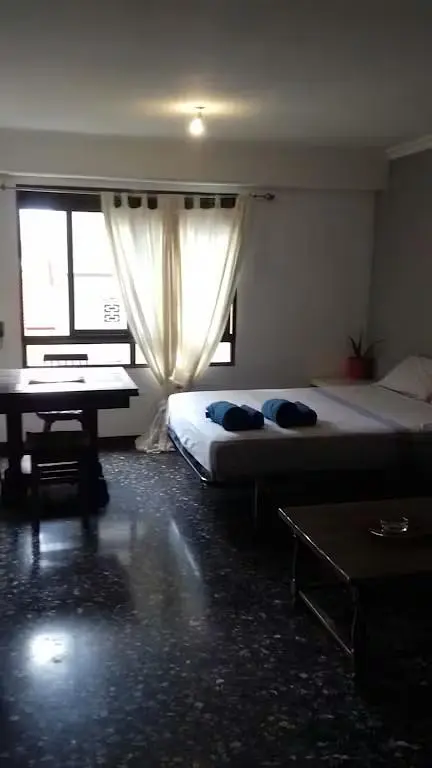 Salón