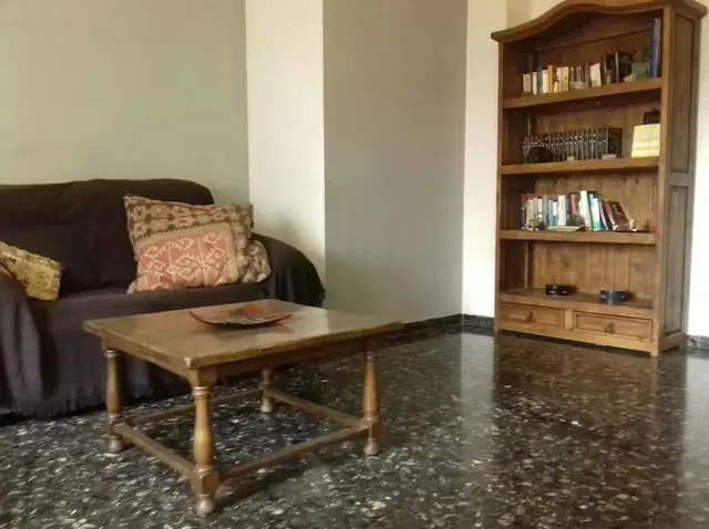 Salón