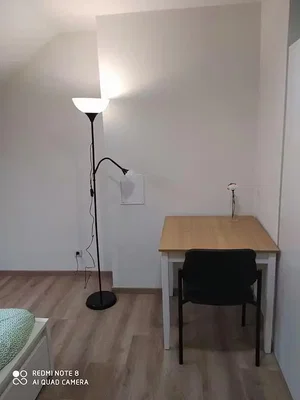 Oturma odası