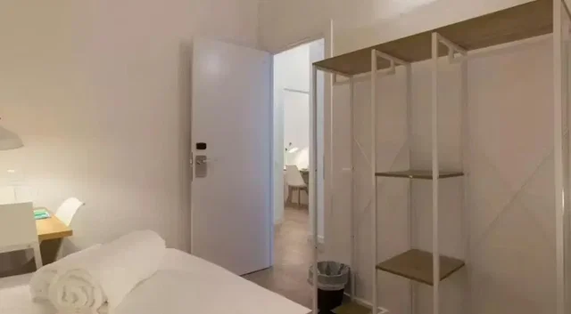 Soggiorno