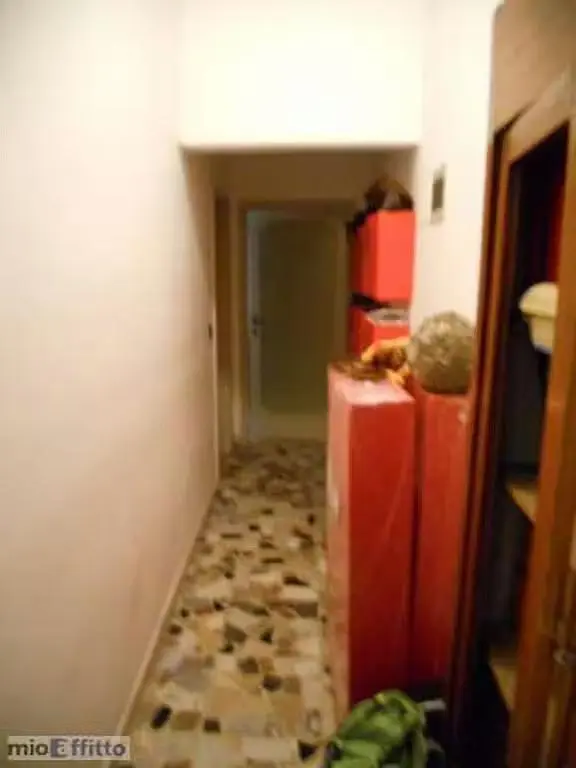 Soggiorno