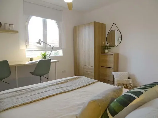 Soggiorno