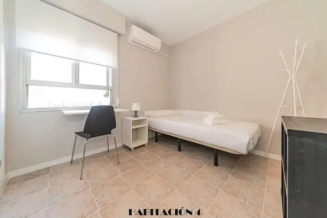 Soggiorno