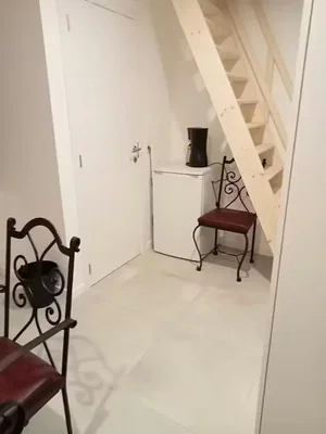 Soggiorno