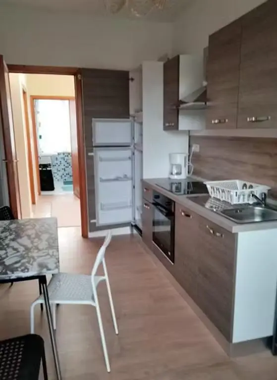 Soggiorno