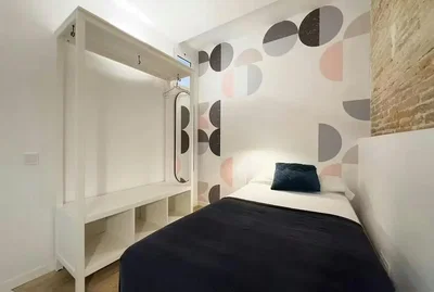 Soggiorno