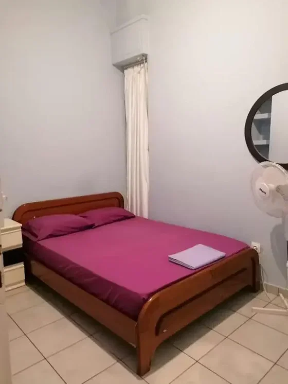 Soggiorno