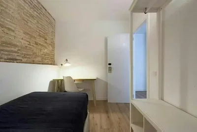 Soggiorno